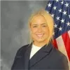 Kathleen Varvera