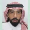 Nidhal Alimam