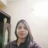 Sasmita Bal