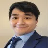 Steven Nguyen