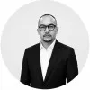 Muhammad Yusran