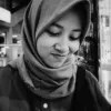 Anis Anjarni