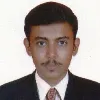 Suraj Patil