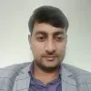 PUSHPENDRA KUMAR