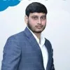 Deepak Sharma