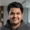 Ayush Sharma