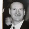 Michael Abrams
