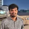 Gokulraj Ponnusamy