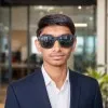 RUDRAKSH PATEL
