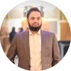 Sardar Tabish Zaman