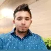Avinash Singh