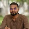 Mohammad Thoufiq