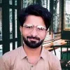 Aijaz Ali