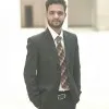 Arpit Bhargava