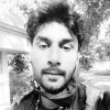 JAYESH SHINDE
