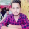 Nandjee Kuswah