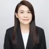 Nancy Hung