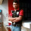 abdulKhalik Ansari