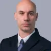 Nikola Mihajlovic