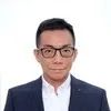 Raymond Yiu