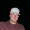 Nathan Tobiasson