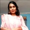 Ramya