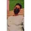 Sahil Panwar