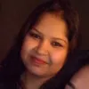 Sunita Katiyar