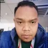 Mohamed faris Mohd sobri