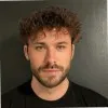 Noah Carlton