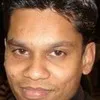 VIRAJ MAHESHWARI