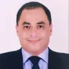 Youssef Gamil