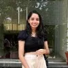 Keerthana Bhat