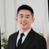 Jacky Liang