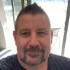 Trevor Kannegiesser