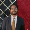 Sarim Naveed