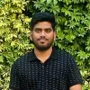 Uday Kumar