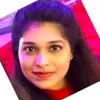 Ramya Gundlapally