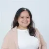 Charlotte Denise Doble