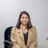 Desiree De Honor