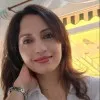 Jyoti Shetty