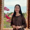 Vo Luong Duyen
