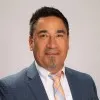 Ricardo Chavez