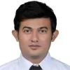 kunal isal