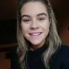 Sarah Geoghegan