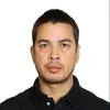 Gopal Singh Rawat