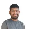 Venkata Subrahmanyam Masina
