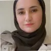 Ranim Shboul