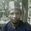 Aliyu Sani Idris
