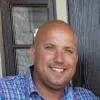 Eric Whisenant